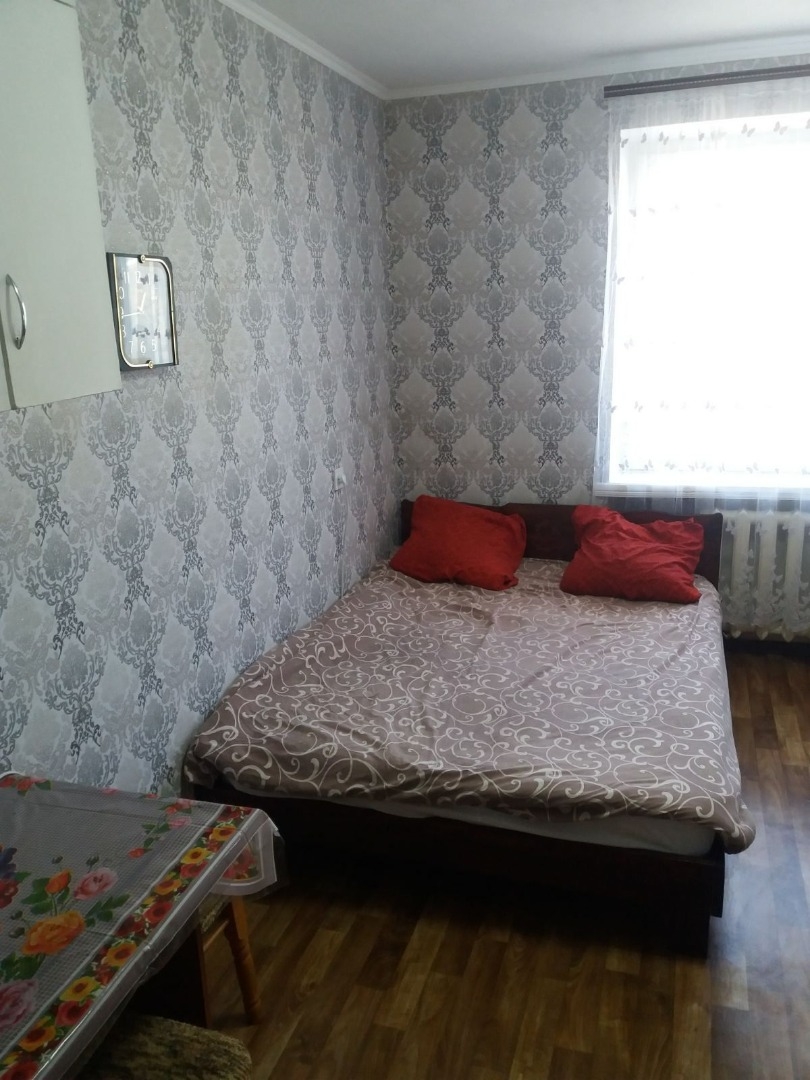 продажа коммунальной квартиры номер A-173789 в Суворовском районе, фото номер 7